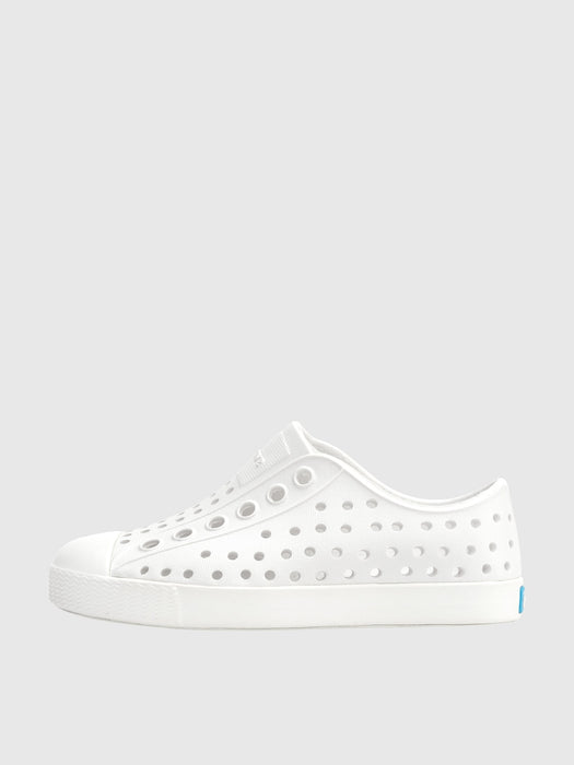 Toddler Native Shoes Jefferson