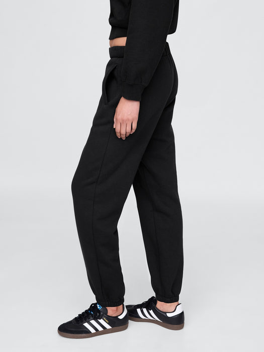 High Rise VintageSoft Relaxed Joggers
