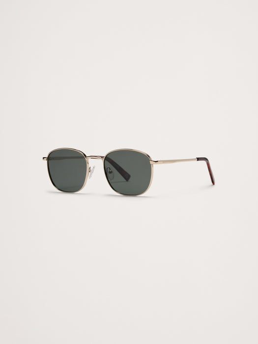 Clyve Sunglasses by Raen