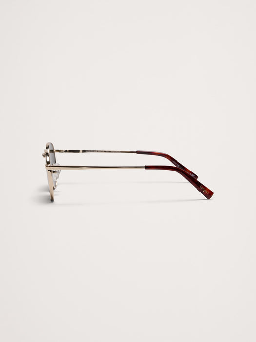 Clyve Sunglasses by Raen