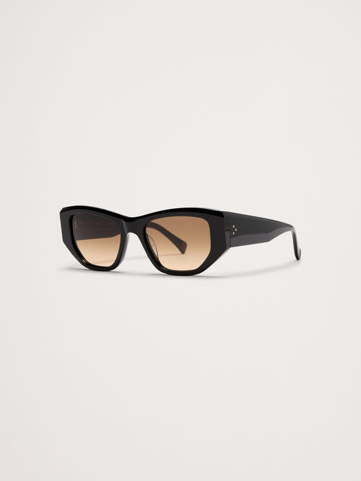 Ynez Sunglasses by Raen