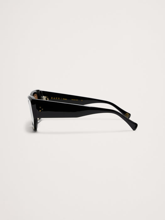 Ynez Sunglasses by Raen