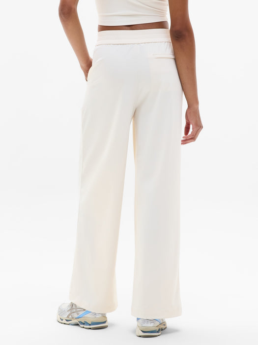 Pinnacle High Rise Trouser
