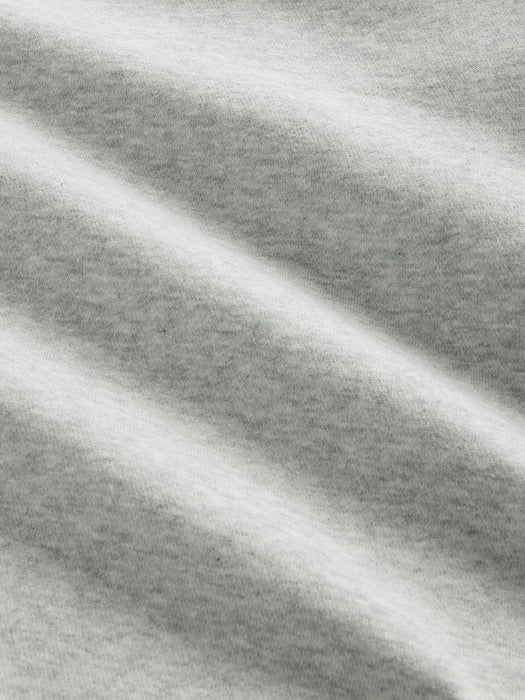 VintageSoft Raglan Sweatshirt