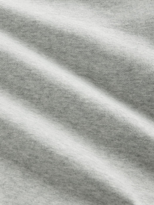 VintageSoft Raglan Sweatshirt