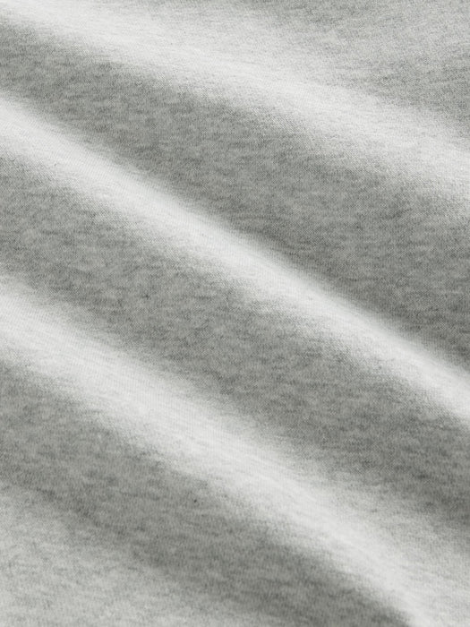 VintageSoft Raglan Sweatshirt