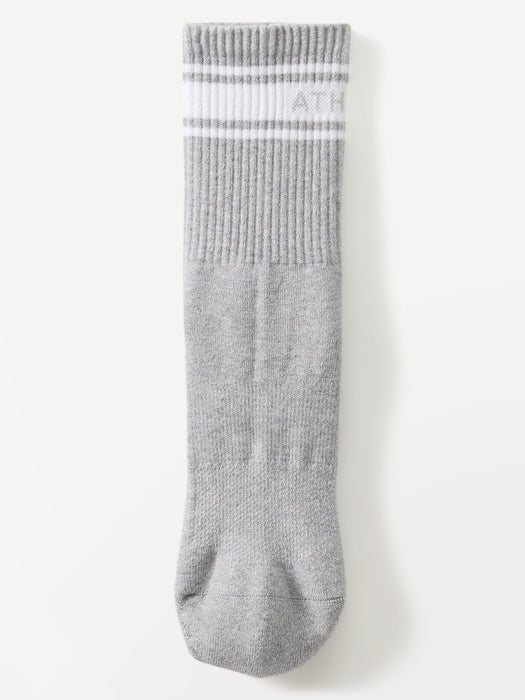 Athleta Everyday Crew Sock