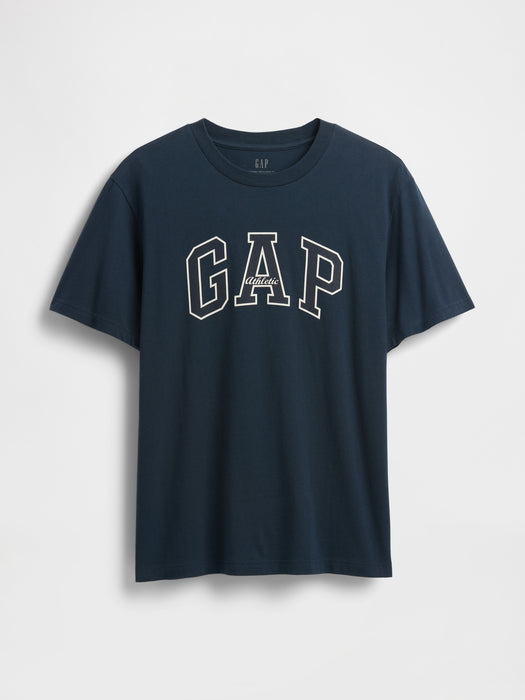 Gap Arch Logo T-Shirt