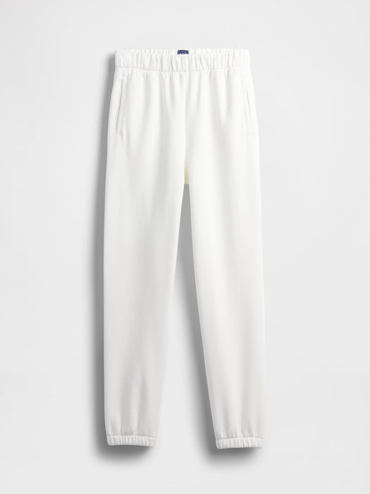 High Rise VintageSoft Relaxed Joggers