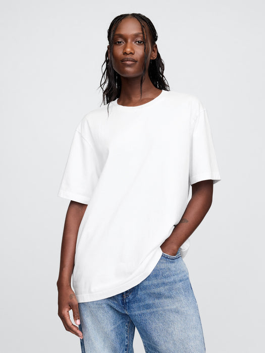 Adult Relaxed T-Shirt