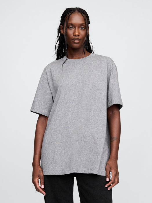 Adult Relaxed T-Shirt