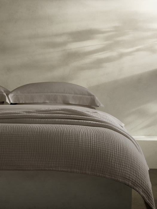 Cotton Gauze Blanket