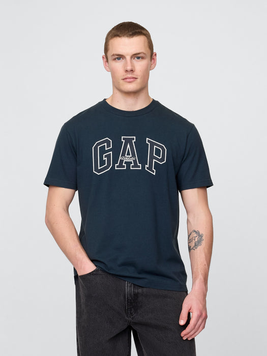 Gap Arch Logo T-Shirt