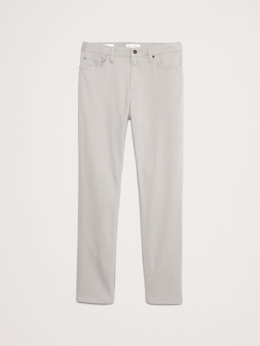 Slim Traveler Pant