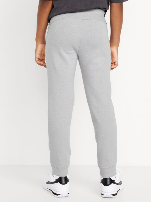 Dynamic Fleece Jogger Sweatpants for Boys
