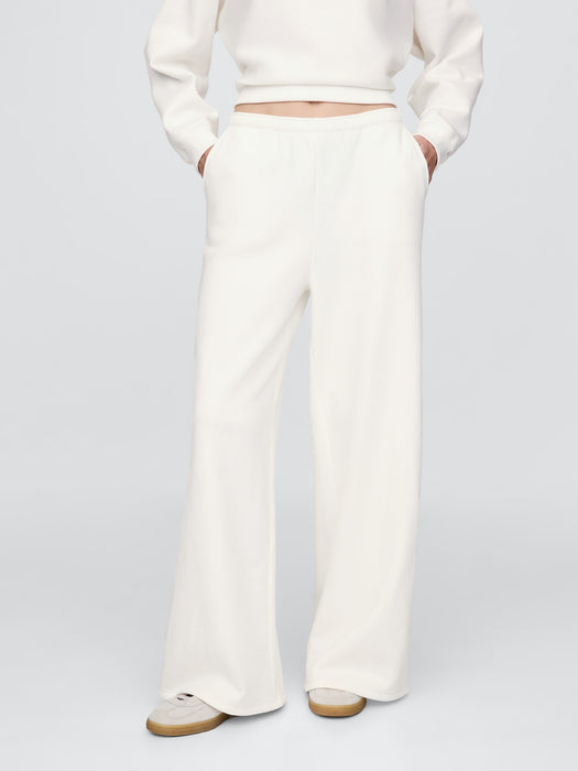 VintageSoft Baggy Sweatpants