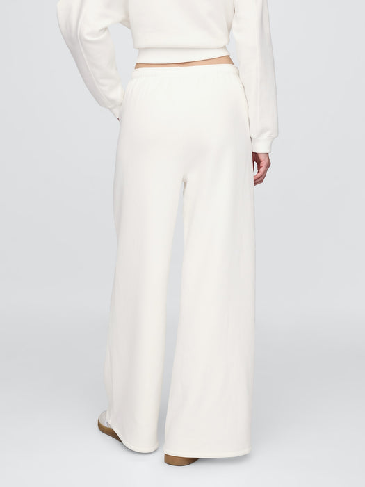 VintageSoft Baggy Sweatpants