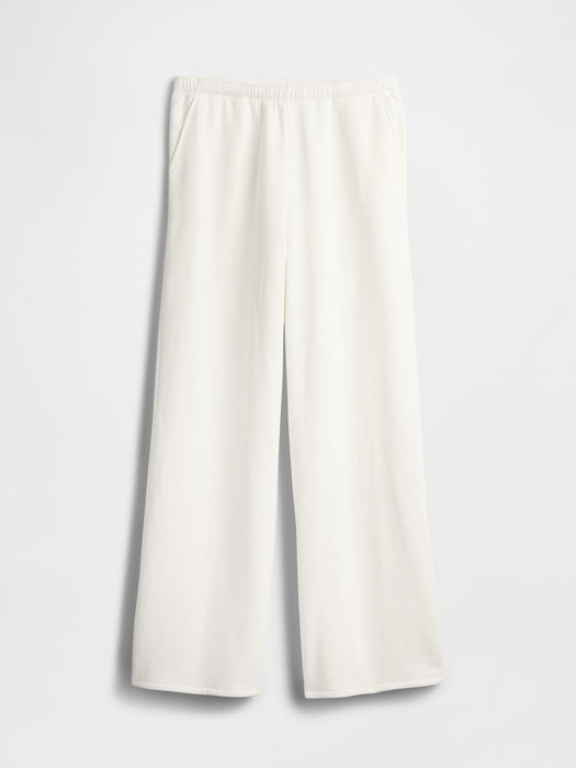 VintageSoft Baggy Sweatpants