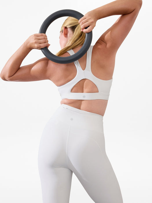 Interval Sports Bra D-DD