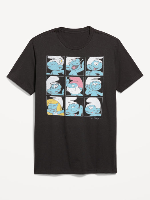 The Smurfs™ T-Shirt