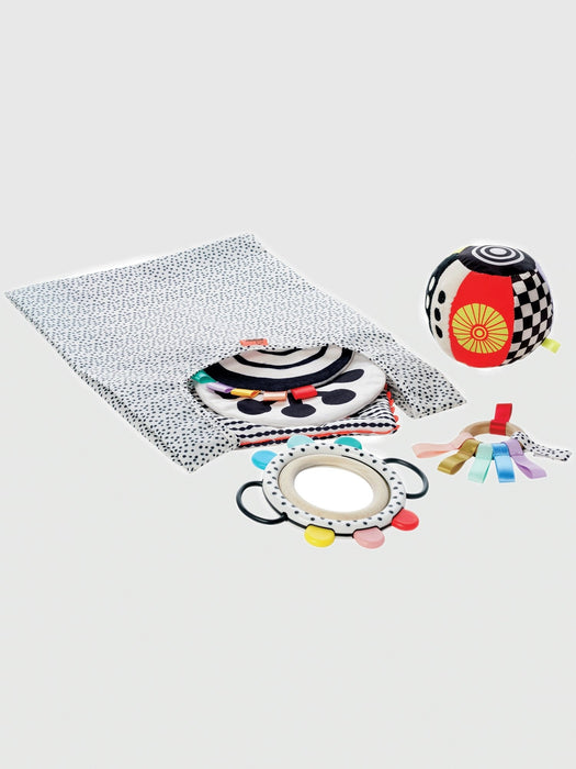 Wimmer Sensory Fun-Damentals Gift Set