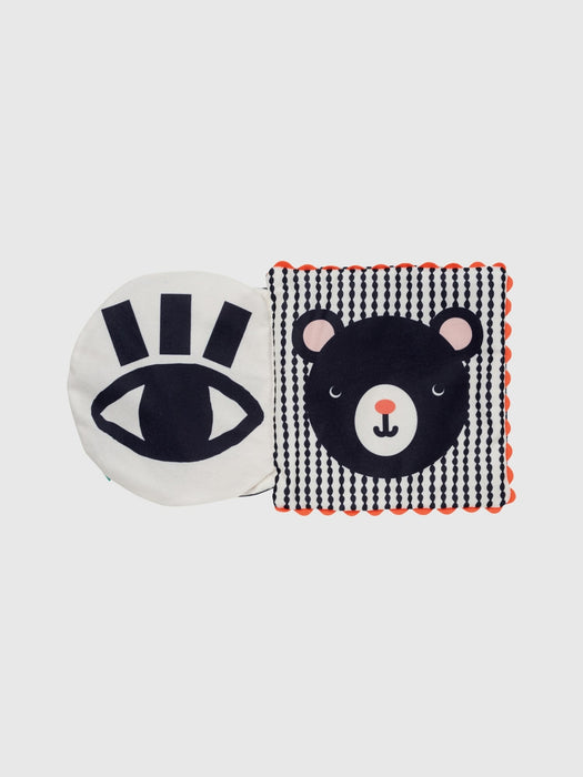 Wimmer Sensory Fun-Damentals Gift Set