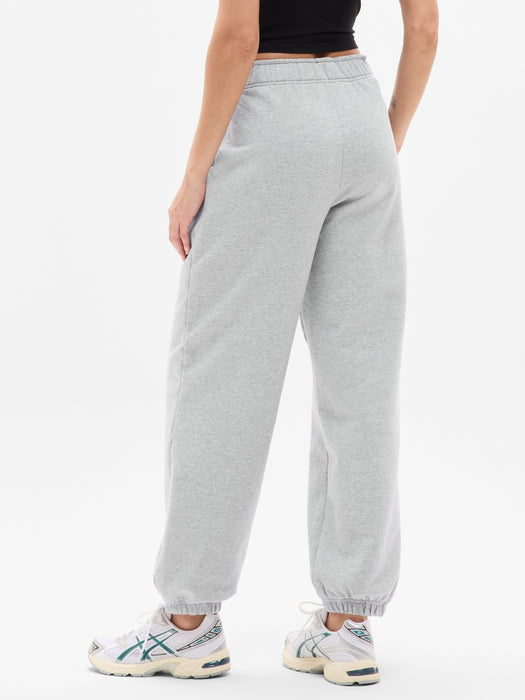 Forever Fleece High Rise Jogger