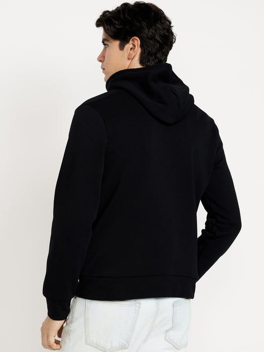 Nirvana™ Pullover Hoodie