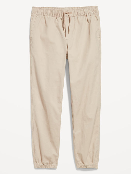 Modern Jogger 2.0