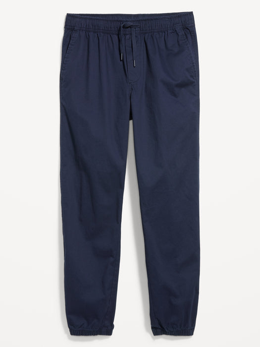 Modern Jogger 2.0