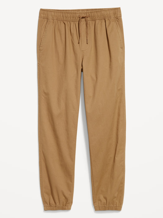 Modern Jogger 2.0