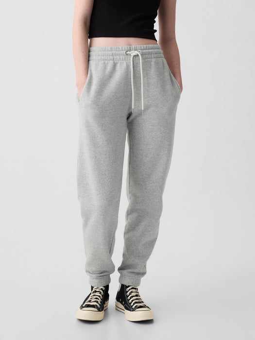 VintageSoft Classic Joggers