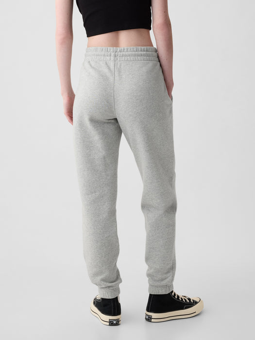 VintageSoft Classic Joggers