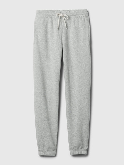 VintageSoft Classic Joggers