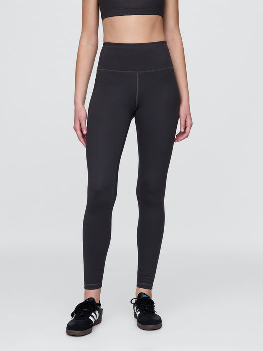 GapFit High Rise Power Full Length Leggings