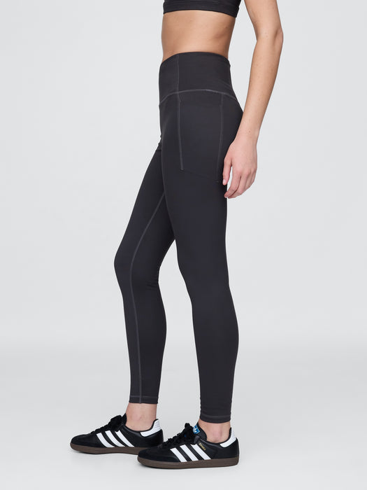 GapFit High Rise Power Full Length Leggings