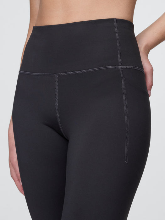 GapFit High Rise Power Full Length Leggings