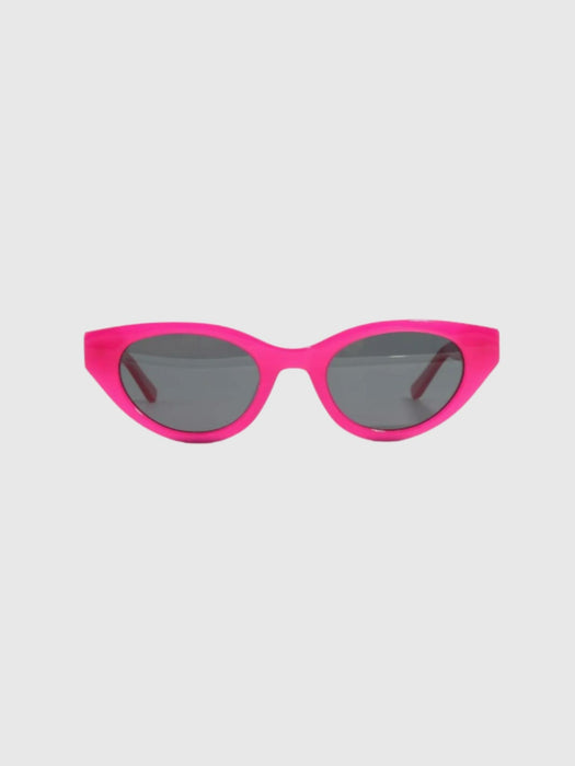 Eleventh Hour Girls Trip Polarized Sunglasses