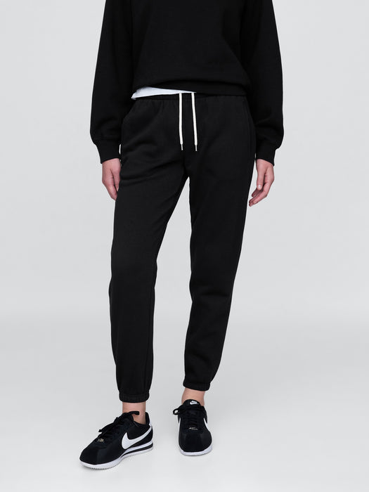 VintageSoft Classic Joggers