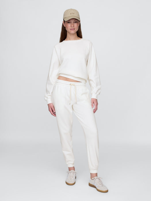 VintageSoft Classic Joggers