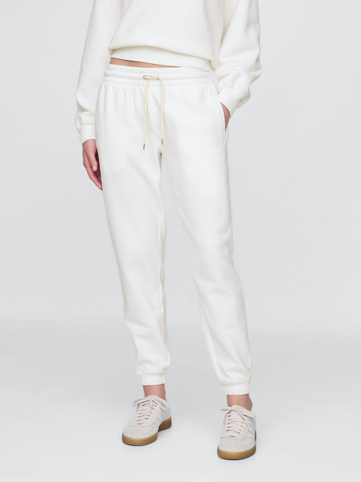 VintageSoft Classic Joggers