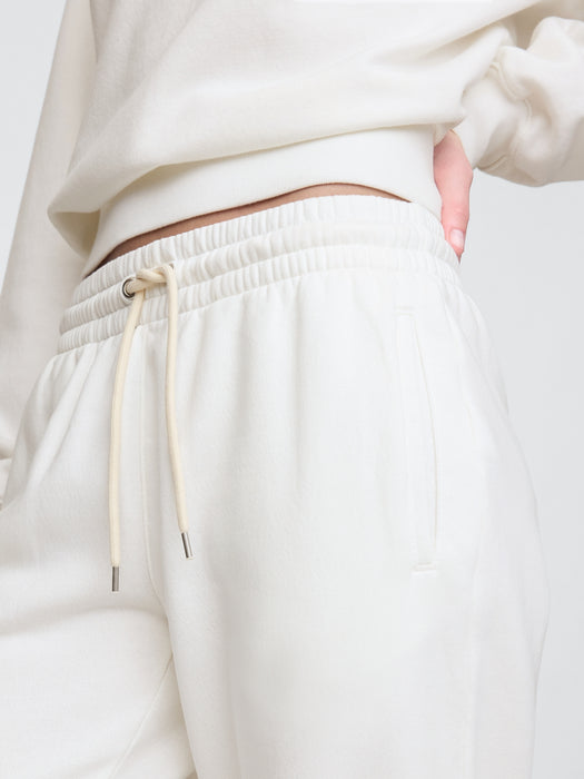 VintageSoft Classic Joggers