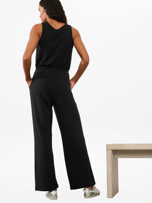 Coaster Luxe Jumpsuit