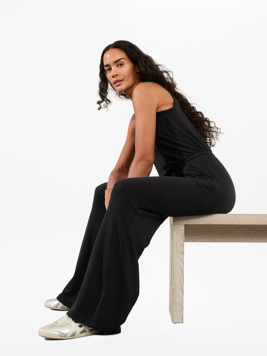 Coaster Luxe Jumpsuit