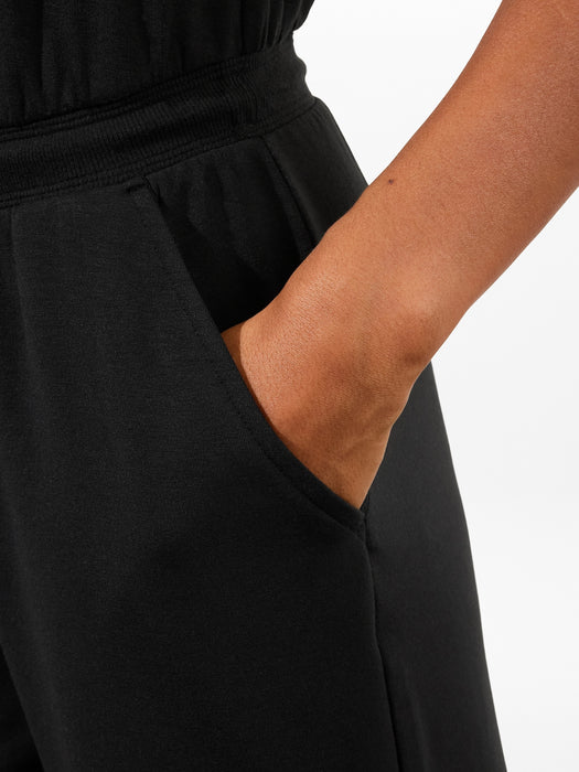 Coaster Luxe Jumpsuit