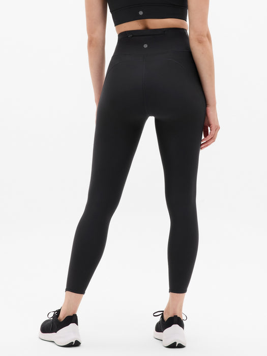 Pacesetter Ultra High Rise 7/8 Legging