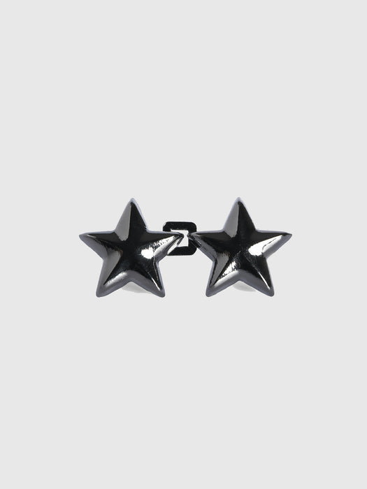 Fit Fixer Star Waistband Adjuster