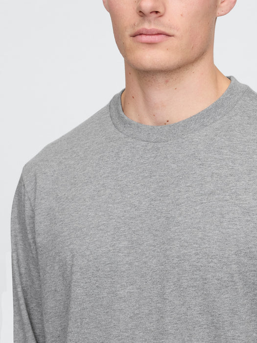 Organic Cotton T-Shirt