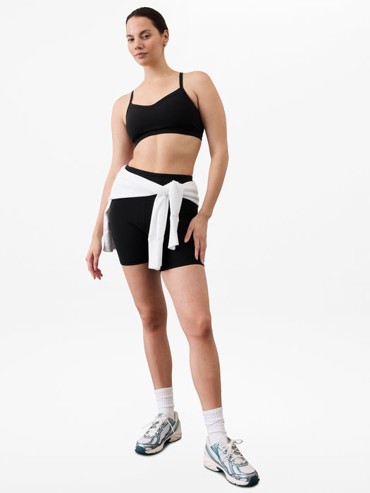 Vital Sports Bra A-C