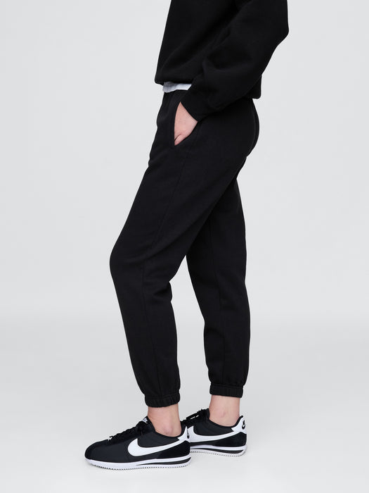 VintageSoft Classic Joggers